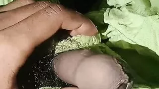 Horny Diva With Big Boobs Fucked By The Superhero In The Bedroom