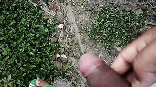 Analsex, Bar, BDSM, Blowjob, Creampie, Crossdresser, Hardcoresex