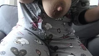 Big Tits French Cuckold Milf - MILF FRANCAISE GROS SEINS