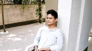 Anál, Kúpeľ, Kúpeľňa, Veľký Vták, Otec, Gay