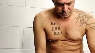 Amateursex, Finnischer Sex, Voyeursex