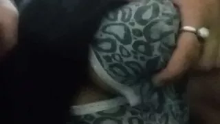 Maa ne akele apna paani nikala mza aa gya.