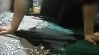 Maa beta hard fuck home.