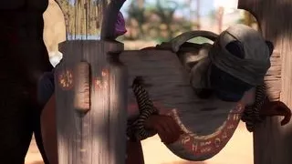 carnal instinct delicious intense sex hot tasty ass failed rough sex intense anal crempie