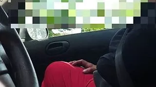 Cumshot Compilation With Married Women Part 2