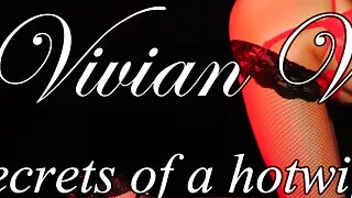 Me and my big black dildo - ANAL ..... this big dildo stretched my tiny ass and it felt so great