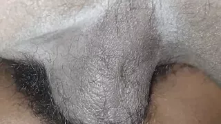 Without condom sex with my friend