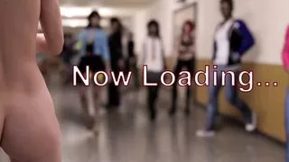 Casey falls #4  playing with myself