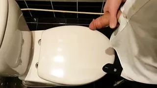 Amateursex, Masturbation, Sexparty, POVsex, Voyeursex