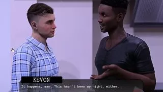 Emosex, Freund, Latinasex, Reife Frauen, Medizinisch, Milfsex