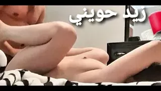 Moroccan big white ass fucked hardcore anal arab homemad beauty muslim wife Maroc 2022 chouha maroc