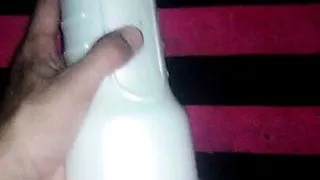 I close myself inside my deepest urbador and squeeze my bagina until I cum inside