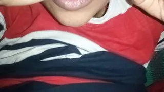 indian sexy teen having sex with boyfriend 