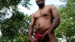 Indian first hot xvloger outdoor nude Jordiweek big dick Hindi audio