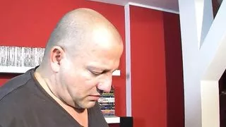 Wild Sex in Germany - Episode 4