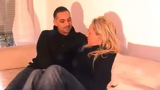 Banged Sluts - Episode 5