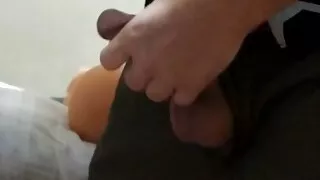 Letzte heiße Sex-Tage des Sommers