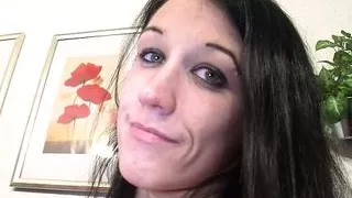 German Amateur Encounters - Episode 3