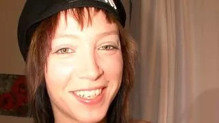 German Amateur Encounters Vol.2 - Episode 5