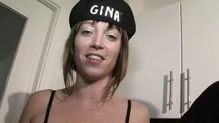 Der Doktor der Sexualitat - Episode 3