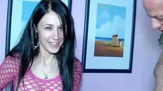 Sex-Abenteuer - Episode 5