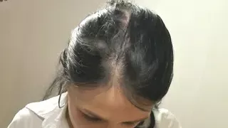 Sex-Abenteuer Vol.2 - Episode 10