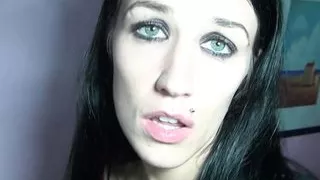 Deutsche Schlampen Vol.1 - Episode 1