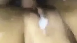 Desi bhabi enjoy fucking