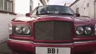 Valery Summer screwed in her pussy to get cum on her face