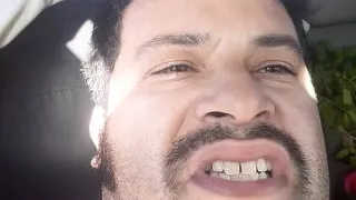 And she love to get her pussy licked