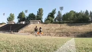 Young bitches eager for sex! (Full Movie-HD Version)