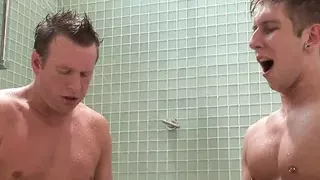 Exciting Pool Sex With My Step Sister! (Full Movie-HD Version)