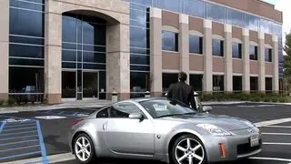 Pussy and more! (Full Movie-HD Version)