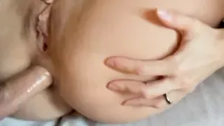 Tania swank enjoy Italy mood !