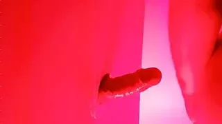 amateur gloryhole - I suck and get sodomized