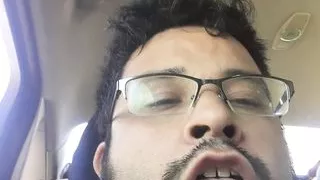 Jealousy turned into slick lalauby