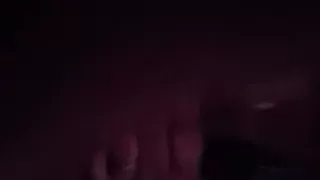 Desi bhabi , gr me akeli bhabi ne land land chusa Desi bhabi blowjob