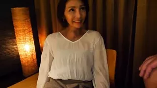 First Collection of Adulterous Married Women Specializing in Anal Sex (2)