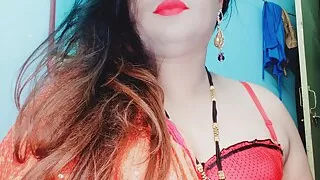 I hope you like it honey