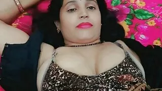 Padosan ko usake ghar chudai land chusaya