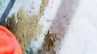 Desi Didi na Lund chusa