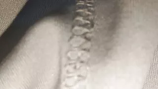 My big boobs suck common fast