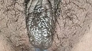 My yammy pussy big pissing fun