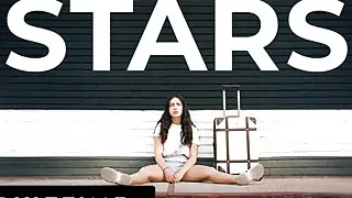 ADULT TIME - STARS An Adult Time Film By Jane Wilde - OFFICIAL SNIPPET