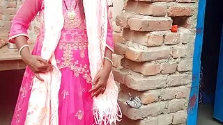 Desi girl boobs hot video