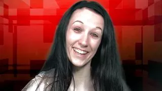 Deutsche Huren lieben Schwanze Vol.1