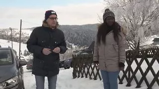 Amateurschlampen geknallt Vol.2