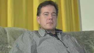 Extremer Fick fur Amateurschlampen Vol.2