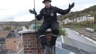 Ich will deine Muschi! Vol.2