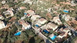 Ich ficke deine Muschi! Vol.2